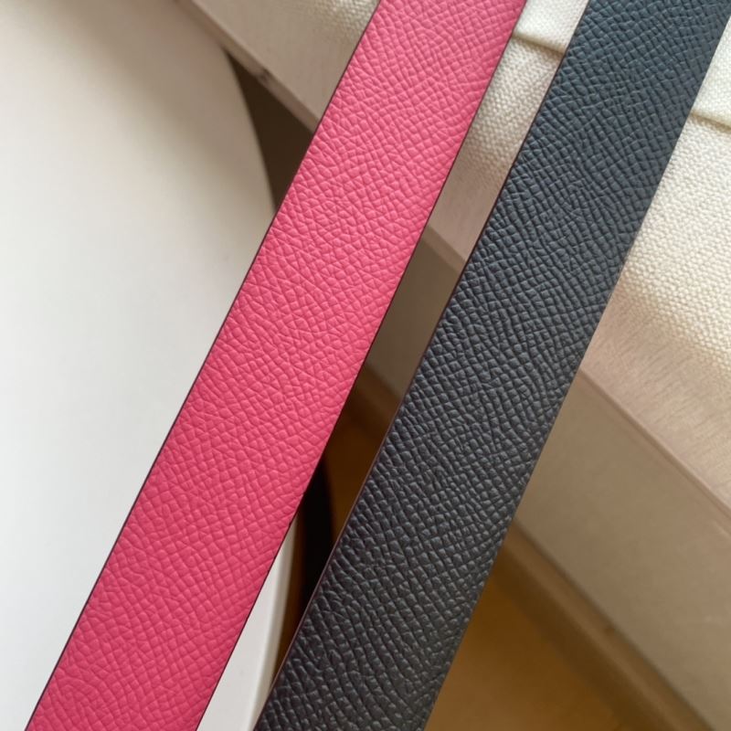 Ferragamo Belts